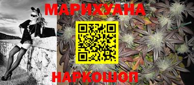 эйфоретик Жуковский