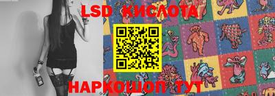 скорость Заводоуковск