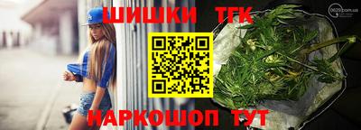скорость Заводоуковск